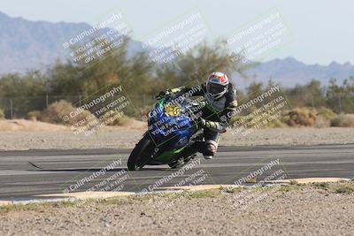 media/Oct-31-2025-CVMA Friday Practice (Fri) [[e9defcbea4]]/4-Racer 3 Practice - NRS/Session 2 (Turn 2 Inside)/